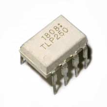 TLP250 DIP8 DIP Photocoupler